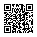 ERJ-3EKF4421V QRCode