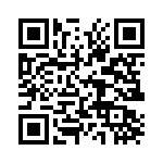 ERJ-3EKF4423V QRCode