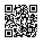 ERJ-3EKF4532V QRCode