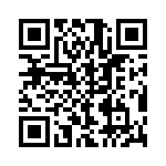 ERJ-3EKF47R5V QRCode