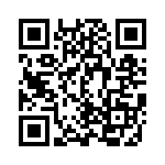 ERJ-3EKF4870V QRCode