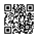 ERJ-3EKF48R7V QRCode