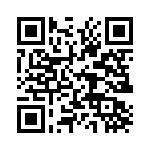 ERJ-3EKF5102V QRCode