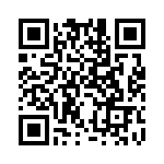 ERJ-3EKF5230V QRCode