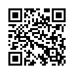 ERJ-3EKF5231V QRCode