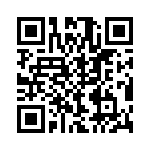 ERJ-3EKF5232V QRCode