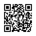 ERJ-3EKF5493V QRCode