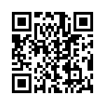 ERJ-3EKF54R9V QRCode