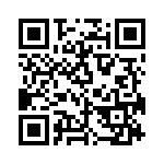 ERJ-3EKF5762V QRCode