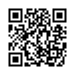 ERJ-3EKF6040V QRCode