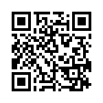 ERJ-3EKF6202V QRCode