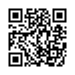 ERJ-3EKF6341V QRCode