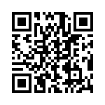 ERJ-3EKF6651V QRCode