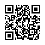 ERJ-3EKF6653V QRCode