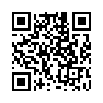 ERJ-3EKF6811V QRCode