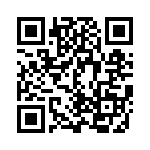 ERJ-3EKF6813V QRCode