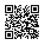 ERJ-3EKF6983V QRCode