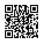 ERJ-3EKF7323V QRCode