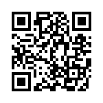 ERJ-3EKF7503V QRCode