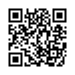 ERJ-3EKF7871V QRCode