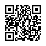 ERJ-3EKF80R6V QRCode