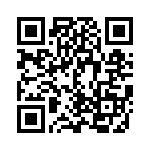 ERJ-3EKF8202V QRCode