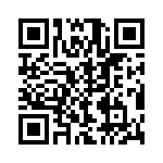 ERJ-3EKF8253V QRCode