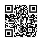 ERJ-3EKF8452V QRCode