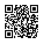 ERJ-3EKF8662V QRCode