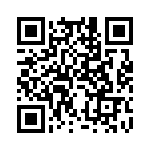 ERJ-3EKF8870V QRCode