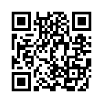 ERJ-3EKF8871V QRCode