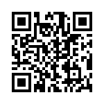 ERJ-3EKF8872V QRCode