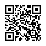 ERJ-3EKF9093V QRCode