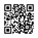 ERJ-3EKF9101V QRCode