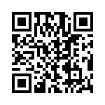 ERJ-3EKF9103V QRCode