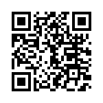 ERJ-3GEY0R00V QRCode