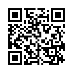 ERJ-3GEYJ103V QRCode