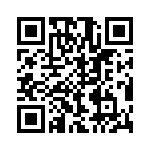 ERJ-3GEYJ104V QRCode