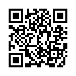 ERJ-3GEYJ132V QRCode