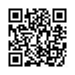 ERJ-3GEYJ133V QRCode