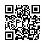 ERJ-3GEYJ152V QRCode