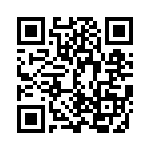 ERJ-3GEYJ165V QRCode