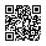 ERJ-3GEYJ183V QRCode