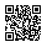 ERJ-3GEYJ1R3V QRCode