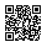 ERJ-3GEYJ201V QRCode