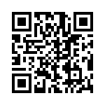 ERJ-3GEYJ205V QRCode