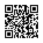 ERJ-3GEYJ220V QRCode