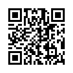 ERJ-3GEYJ243V QRCode