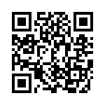 ERJ-3GEYJ244V QRCode