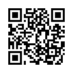 ERJ-3GEYJ245V QRCode